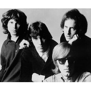 The Doors