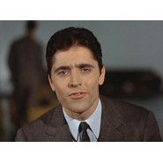 Sacha Distel