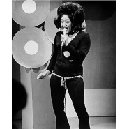 Jean Knight