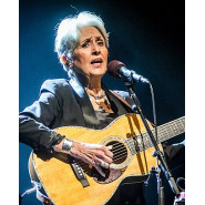 Joan Baez