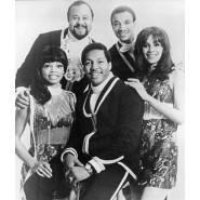The 5th Dimension