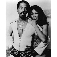 Ike & Tina Turner