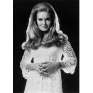 Lynn Anderson