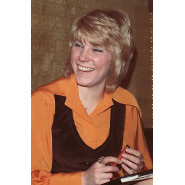 Anne Murray