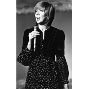 Cilla Black