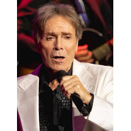 Cliff Richard