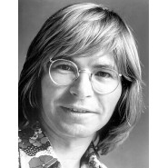 John Denver