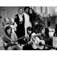 Tin Tin (band)