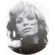 Séverine (singer)