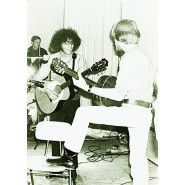 CCS (band)