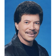 Bobby Goldsboro