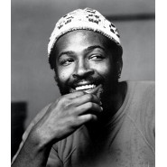 Marvin Gaye