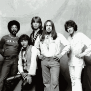 Redbone (band)
