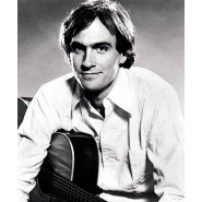 James Taylor