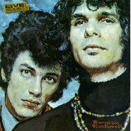 The Live Adventures of Mike Bloomfield and Al Kooper