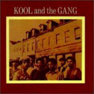 Kool and the Gang