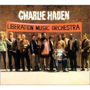 Liberation Music Orchestra