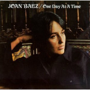 One Day at a Time