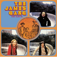 Yer' Album