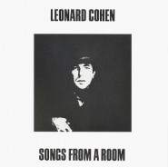 Songs from a Room