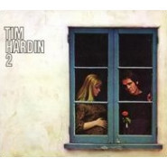 Tim Hardin 2