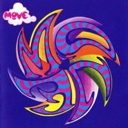 Move