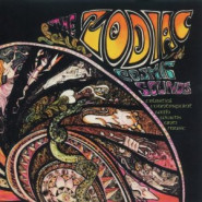 The Zodiac - Cosmic Sounds