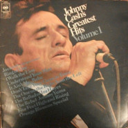 Greatest Hits, Vol. 1
