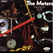 The Meters