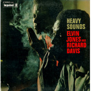 Heavy Sounds
