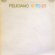 Feliciano/10to23