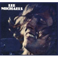 Lee Michaels
