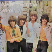 Maybe Tomorrow