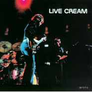 Live Cream