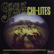 Give It Away