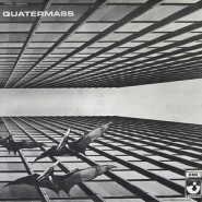 Quatermass