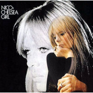 Chelsea Girl (album)