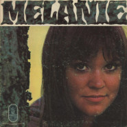 Affectionately Melanie