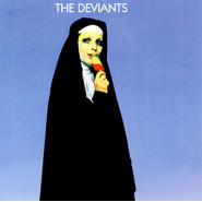 The Deviants 3