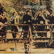 Hark! The Village Wait