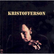 Kristofferson