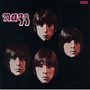 Nazz