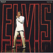 Elvis (NBC TV Special)