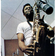 Jr. Walker & The All Stars
