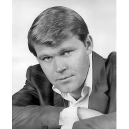 Glen Campbell