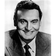 Frankie Laine