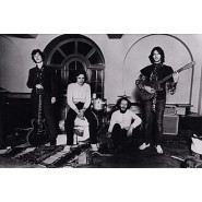 Blind Faith