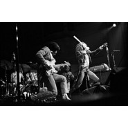 Jethro Tull (band)