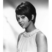 Tammi Terrell
