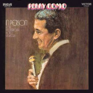 Perry Como In Person